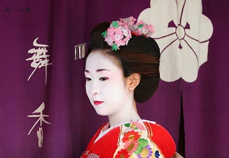 日本歌舞伎文化简介-日本文化_日本历史_日本