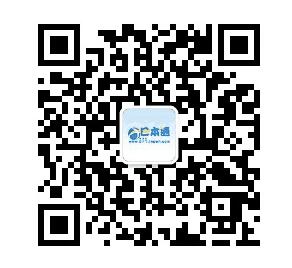 西岛秀俊&向井理重返晨间剧场 助阵《当家姐姐》
