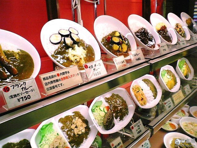 日本餐饮业营业收入连续4个月增长