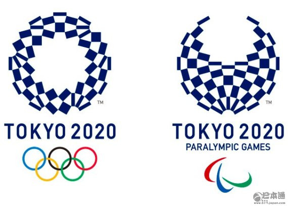 日本奥委会提升奥运金牌奖金额至500万日元