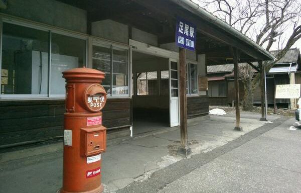 《中学圣日记》 圣地巡礼（上篇）