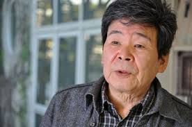 铃木敏夫回忆：《龙猫》的企划案推行真的很艰难