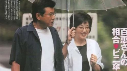 “丧偶式育儿”值得赞美吗？日本四则广告和一次跨国争论的思考