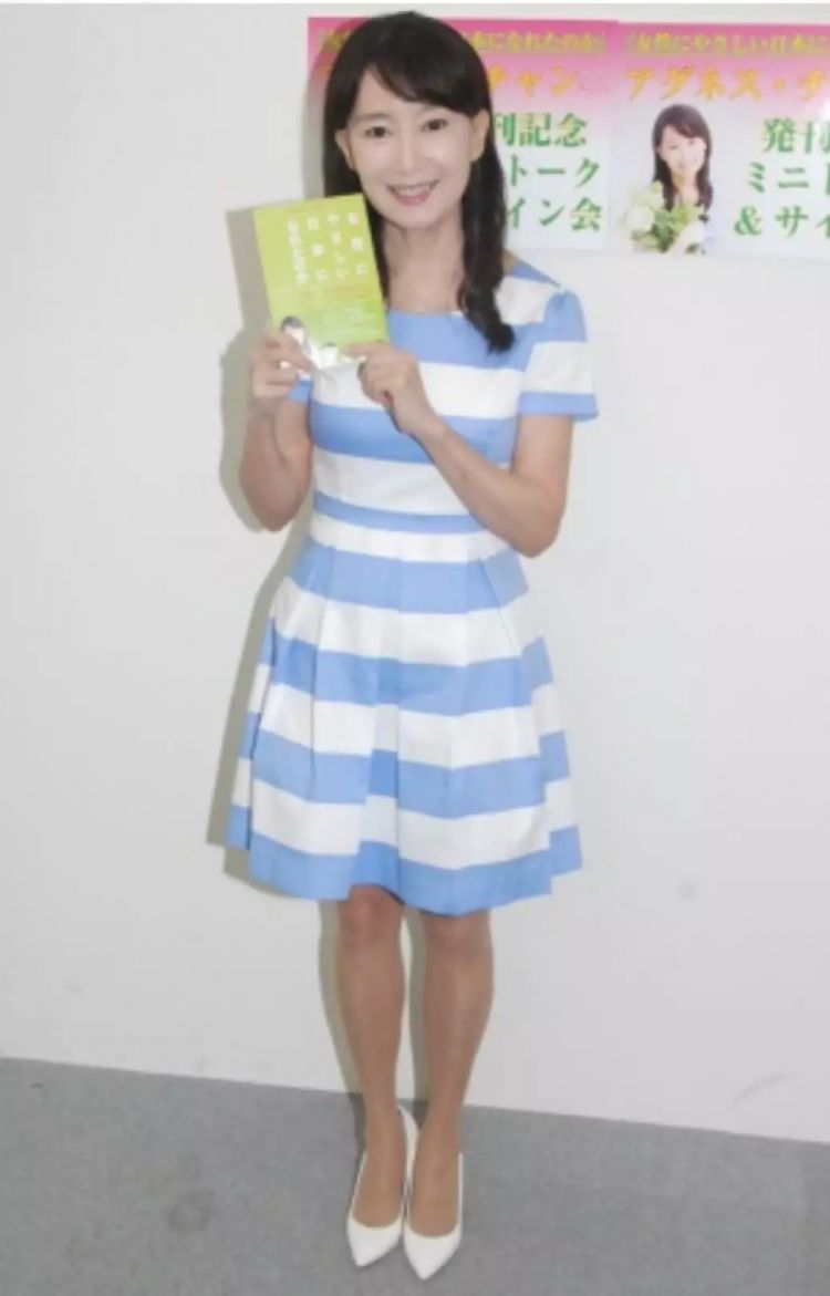 “丧偶式育儿”值得赞美吗？日本四则广告和一次跨国争论的思考