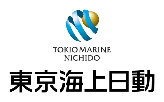 茨城县筑波市与东京海上日动签署可持续城市建设合作协议