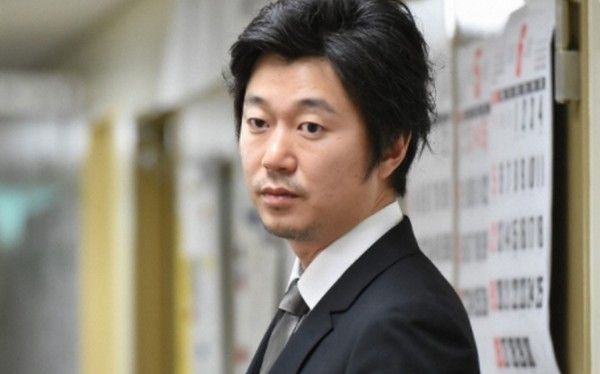 日本演员新井浩文涉嫌性侵赔偿金额或超5亿日元 日本通