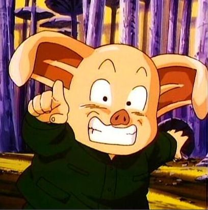 优衣库的新款,让我想起了《监狱风云》里的周润发... 优衣库的新款,让我想起了《监狱风云》里的周润发...