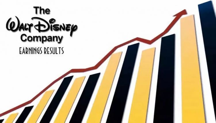 迪士尼710亿美元的算盘：收购福克斯正式生效，补齐成年向内容和渠道短板