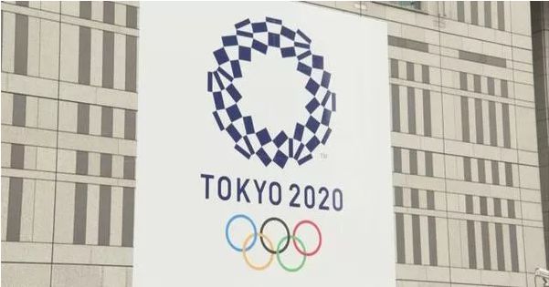 2020东京奥运会火炬设计曝光！造型和石原里美一样好看啊！
