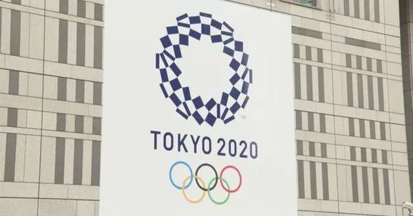 东京奥运会志愿者征集方案，被日本网友吐槽成“奴隶征集计划”