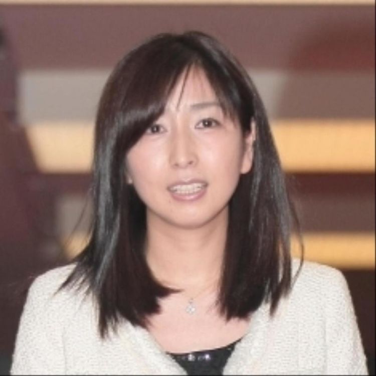 “あみん”成员冈村孝子患白血病 演员真矢美纪望其加油 “あみん”成员冈村孝子患白血病 演员真矢美纪望其加油