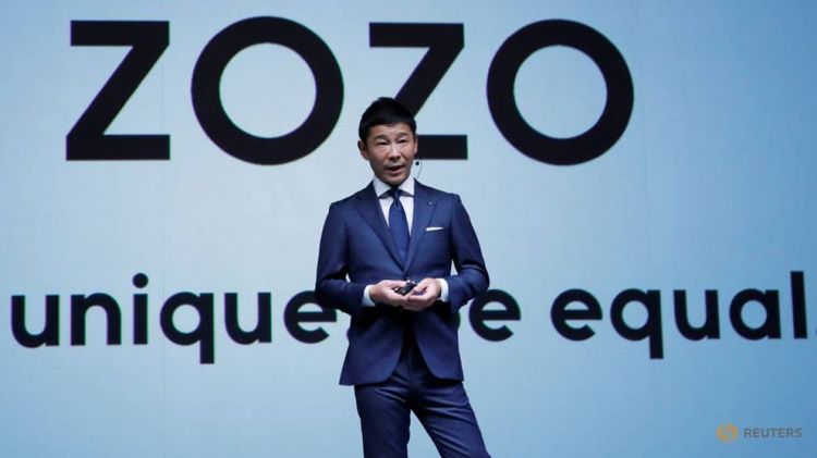 日本ZOZO公司提高兼职时薪至1300日元，引发业界关注