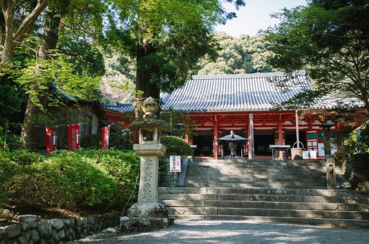 日本文化厅公布16项新国家文化遗产 冲绳等3县首次入选
