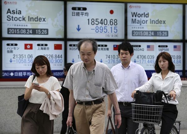 日本大量接收外国劳动者，可能会带来哪些问题？