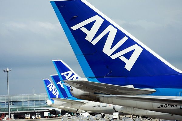 ANA和JAL将于2020年春季面向旅行社导入动态定价制度