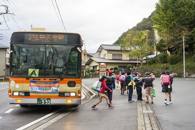 为何日本的“学校重组”计划迟迟无法推进？