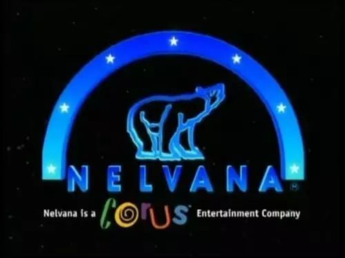 走过48年的动画公司Nelvana，要把表情包做成动画