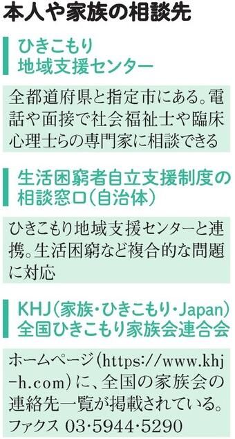 “就业冰河期”一代面临中年危机 日本政府出手能否拯救？