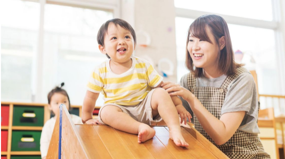 日本的幼儿教育无偿化进程困难重重