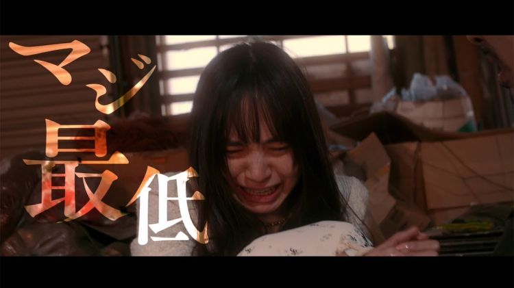 井桁弘惠：被热议的“女性假面骑士”，将主演《正如伊索所愿》