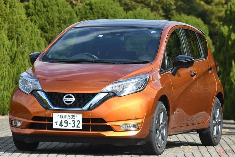 为何日本人更喜欢价格较贵的混合动力汽车？