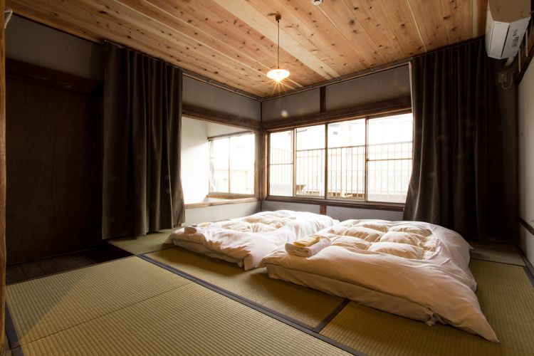 日本设计：生丝之镇的“城市旅馆”——富冈魅力揭秘