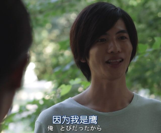 这部剧，直男必看的吧
