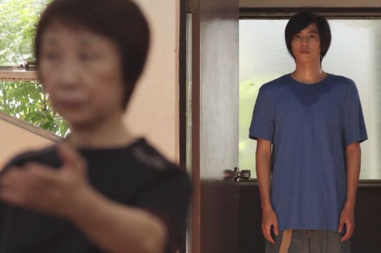 这部剧，直男必看的吧