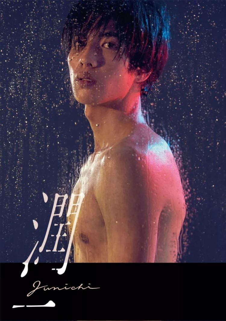 这部剧，直男必看的吧