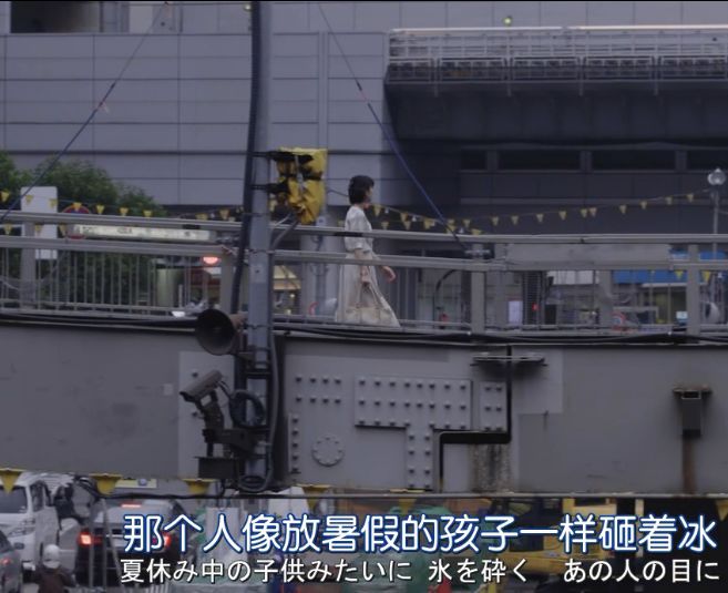 这部剧，直男必看的吧