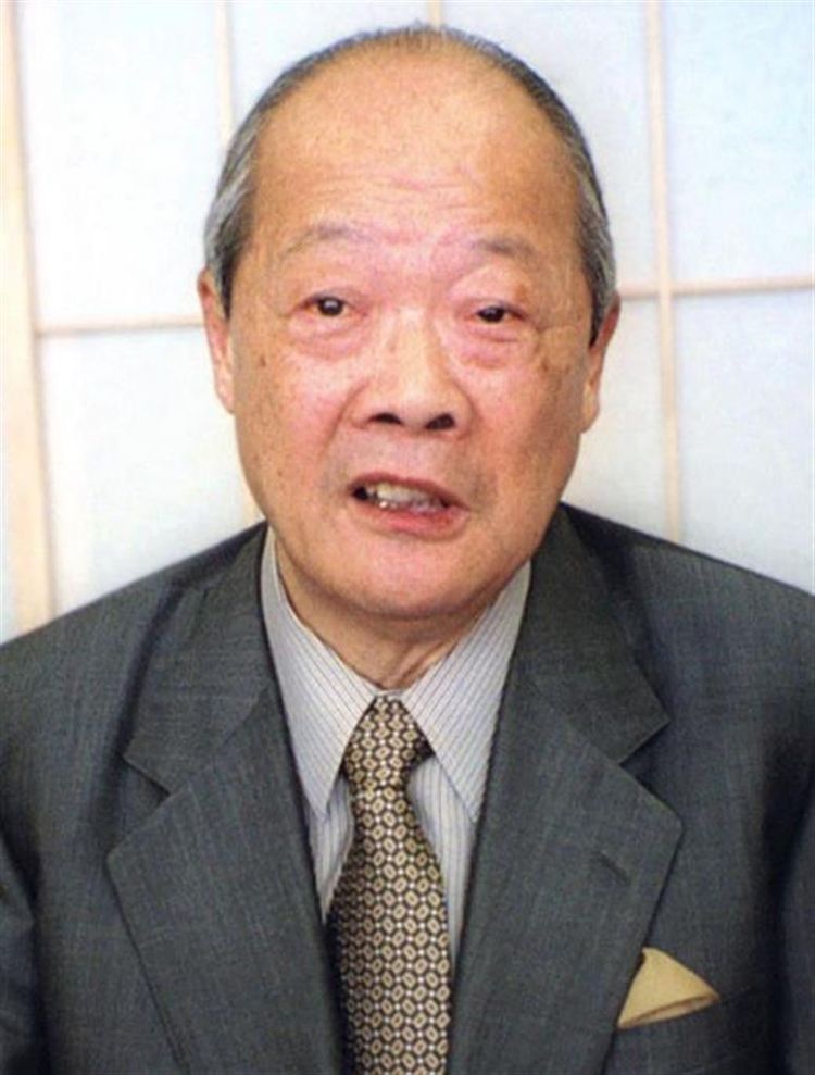 日本前八佰伴集团总裁和田一夫于8月19日去世，享年90岁