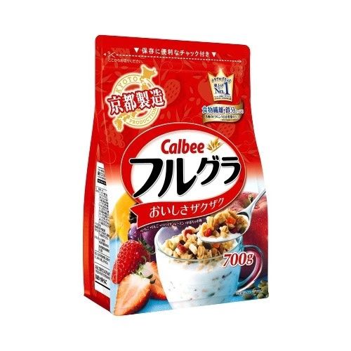 日本调味品巨头味之素解除与家乐氏系列产品的销售合约