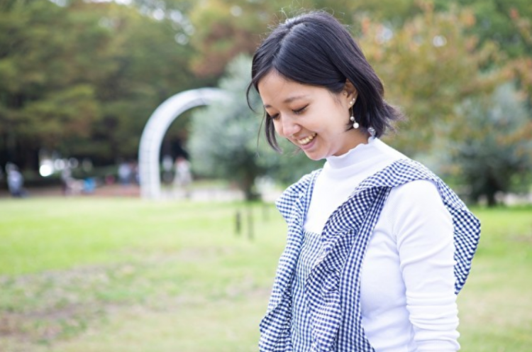 日本不婚单亲家庭社会现状：幸福与否自有论断