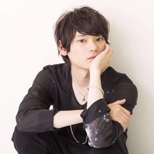 古川雄辉主演新剧《LINE的答案矫正》将在中日同步播出