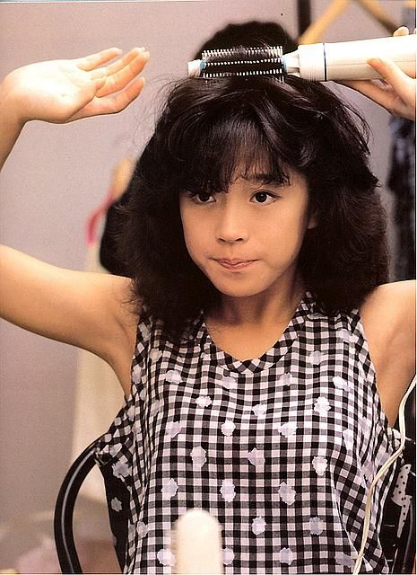 仙女还是鬼魅?这位日本“聂小倩”的人生太过传奇! 仙女还是鬼魅?这位日本“聂小倩”的人生太过传奇!