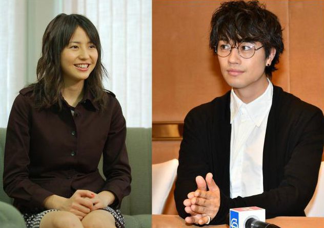 新《奥特曼》电影带着最强卡司阵容来啦