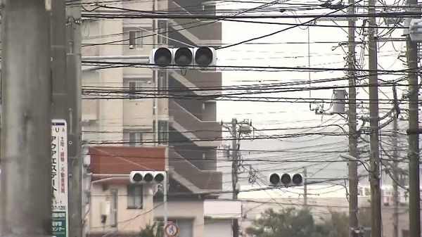电线杆问题已成隐患，为什么东京“无电线杆化”难以实现？