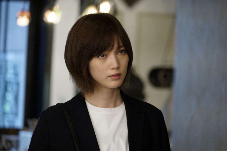 《绝对零度》系列推出新作，泽村一树等人回归