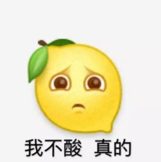 北野武净身出户后被情妇抛弃，哭丧脸接受采访的样子也太好笑了​