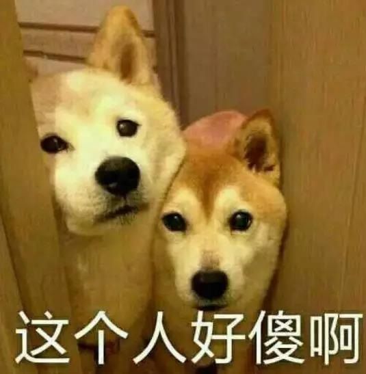 北野武净身出户后被情妇抛弃，哭丧脸接受采访的样子也太好笑了​