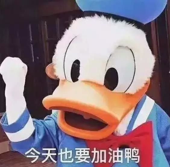 北野武净身出户后被情妇抛弃，哭丧脸接受采访的样子也太好笑了​