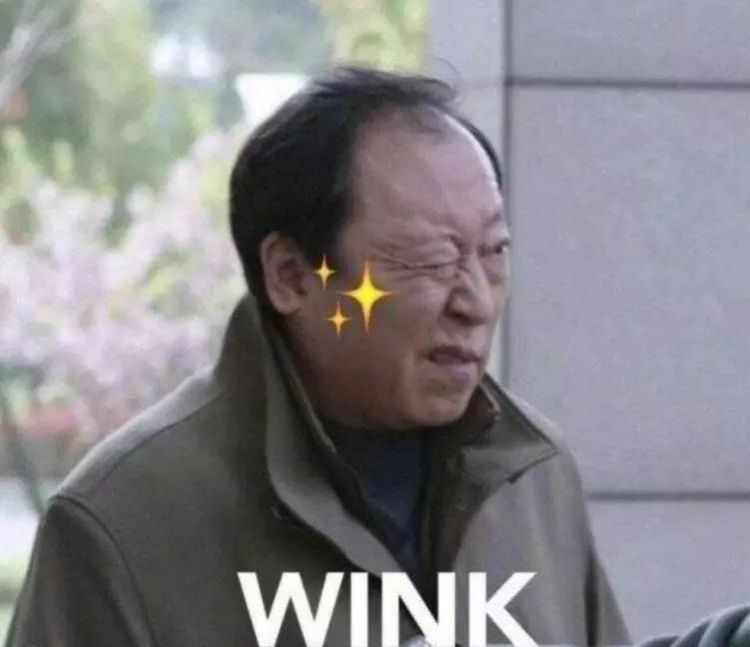 北野武净身出户后被情妇抛弃，哭丧脸接受采访的样子也太好笑了​
