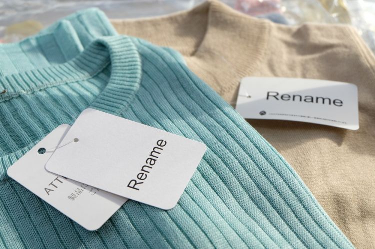 日本唯品会“Rename”：不是赚差价，而是创造“新品牌”