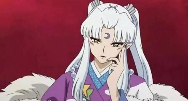 19年后再受欢迎，《犬夜叉》怎么成为跨时代经典？
