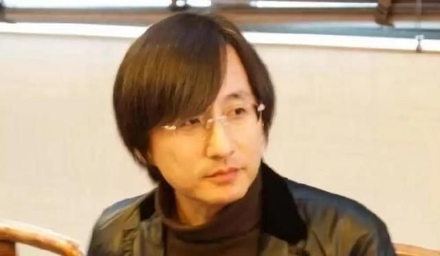 19年后再受欢迎，《犬夜叉》怎么成为跨时代经典？