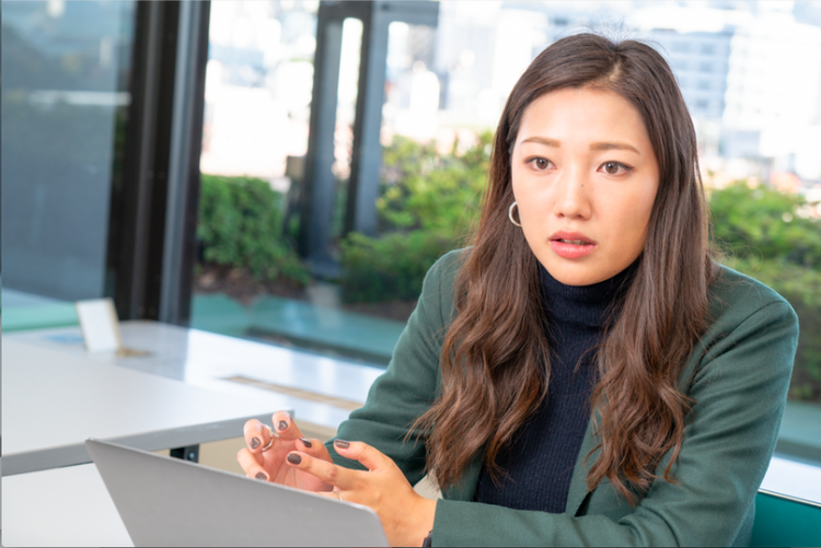 打破刻板印象,承担社会责任——朝日新闻面向企业推出新服务 打破刻板印象,承担社会责任——朝日新闻面向企业推出新服务