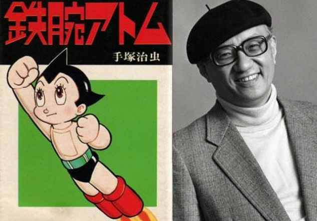 日本动漫师正在跳槽中国？