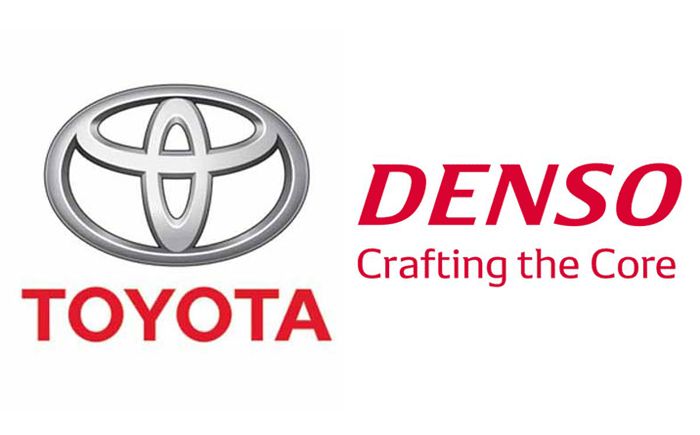 丰田电装合资成立半导体开发公司，命名“MIRISE Technologies”