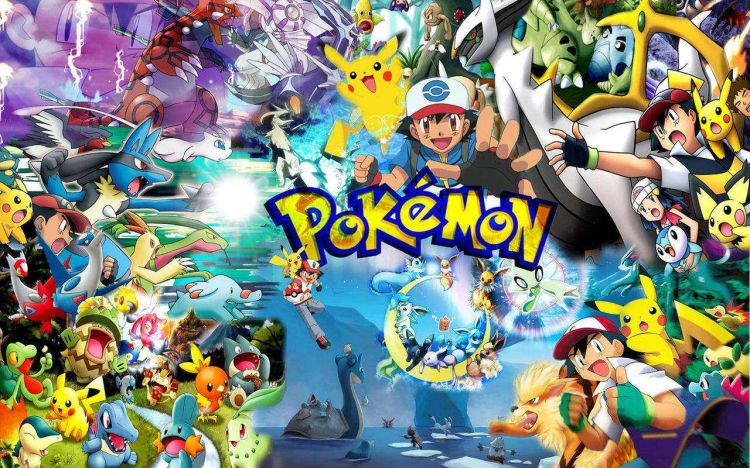 吉野家×口袋妖怪，“口袋盛”盖饭19日正式发售