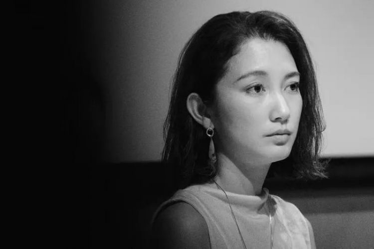 “日本的强奸法，在过去110年间都未曾改变。”